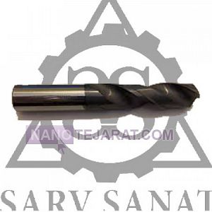 مته تمام الماس7 مته تمام الماس7